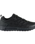 Summer Sport Turnschuhe