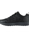 Summer Sport Turnschuhe