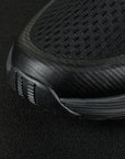 Tactical Summer Sport sneakers