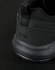 Summer Sport Turnschuhe