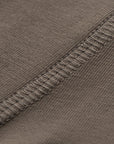 Unterhose 93/7