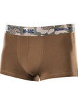 Unterhose 93/7