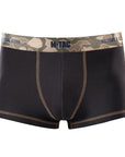 Unterhose 93/7