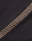 Unterhose 93/7