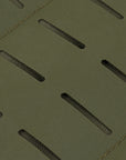 M-Tac War Belt Laser cut