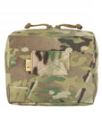 M-Tac Utility Pouch Elite Medium