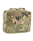 M-Tac Utility Pouch Elite Medium