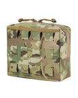 M-Tac Utility Pouch Elite Medium