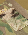 M-Tac Utility Pouch Elite Medium