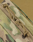 M-Tac Utility Pouch Elite Medium
