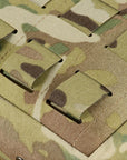M-Tac Utility Pouch Elite Medium