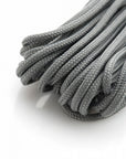 Paracord Minicord 15m
