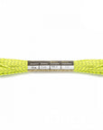 Paracord Minicord Reflective