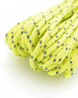 Paracord Minicord Reflective