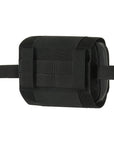 Horizontal Medical Pouch Large Elite