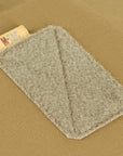 Utility pouch Elite Small