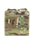 Utility pouch Elite Small