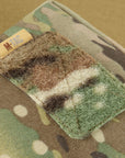 Utility pouch Elite Small