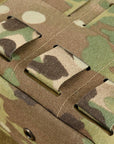 Utility pouch Elite Small