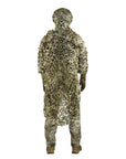 M-Tac Alder Camouflage Suit