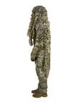 M-Tac Alder Camouflage Suit