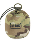 M-Tac Tarnanzug Erile