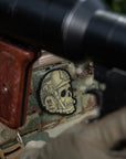 Aufnaher Operator