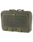 Tasche Admin X-Large Elite