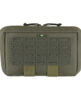 Tasche Admin X-Large Elite