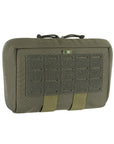 Tasche Admin X-Large Elite