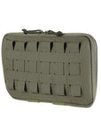 Tasche Admin X-Large Elite