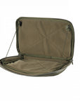 Tasche Admin X-Large Elite