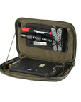 Tasche Admin X-Large Elite