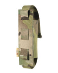 M-Tac Pouch Tourniquet Elastic MOLLE Attachment Gen.II