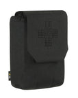 M-Tac Medizinische Tasche Vertikal Large Elite