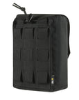 M-Tac Medizinische Tasche Vertikal Large Elite