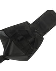M-Tac Medizinische Tasche Vertikal Large Elite