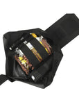 M-Tac Medizinische Tasche Vertikal Large Elite