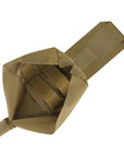 M-Tac Pouch Medical Vertical Large Elite