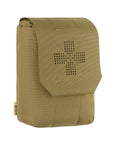 M-Tac Medizinische Tasche Vertikal Large Elite