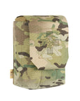 M-Tac Medizinische Tasche Vertikal Large Elite