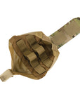 M-Tac Medizinische Tasche Vertikal Large Elite