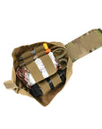 M-Tac Medizinische Tasche Vertikal Large Elite