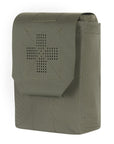 M-Tac Medizinische Tasche Vertikal Large Elite