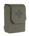 M-Tac Medizinische Tasche Vertikal Large Elite
