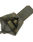 M-Tac Medizinische Tasche Vertikal Large Elite