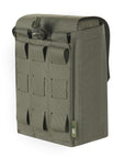 M-Tac Medizinische Tasche Vertikal Large Elite