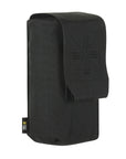 Pouch Medical Small Vertical Elite