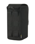 Tasche Medical Small Vertical Elite