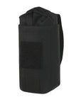 Tasche Medical Small Vertical Elite